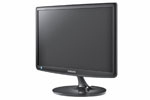 LED-монитор Samsung S22A100N