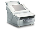 Fujitsu iScanner fi-6010N
