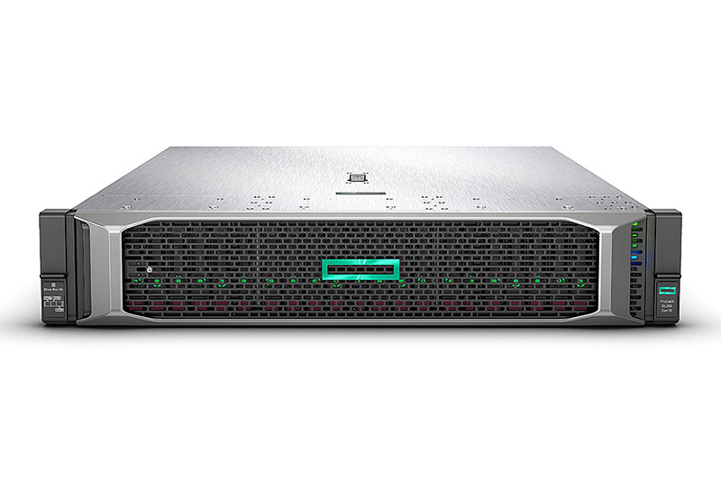  HPE ProLiant   AMD EPYC:  ,  