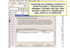 eWeek Labs представляет: OpenOffice.org 3.0