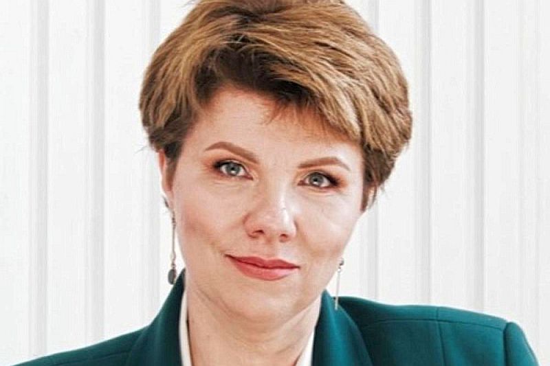 Почему хорошего кода больше недостаточно