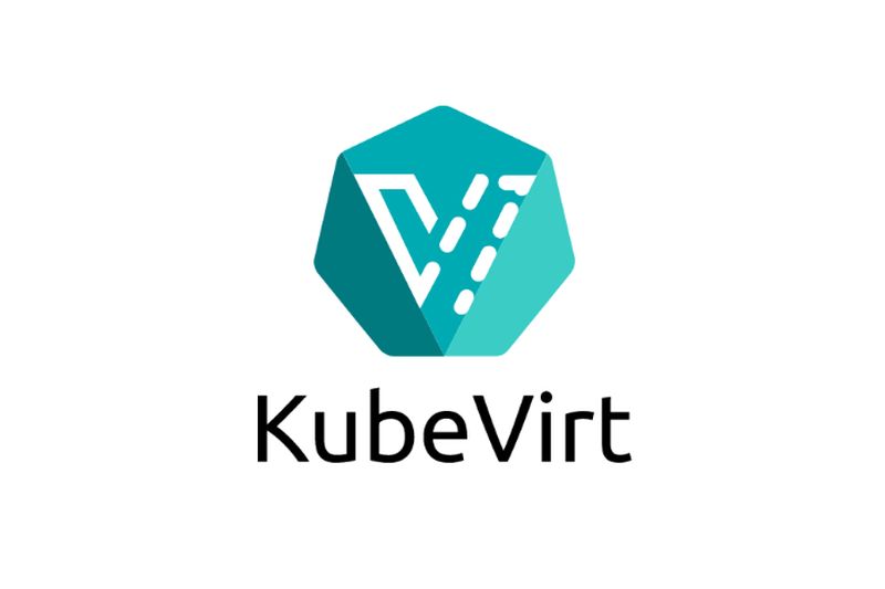 KubeVirt:      