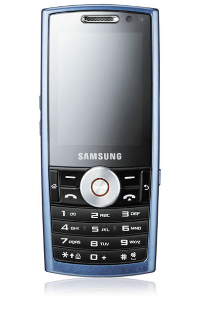 Смартфон Samsung i200 Смартфон Samsung i200