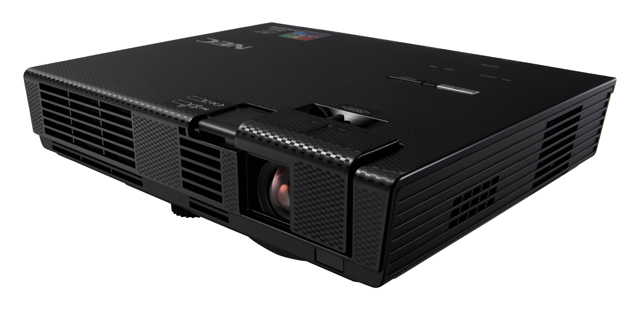 Проектор NEC L51W Проектор NEC L51W