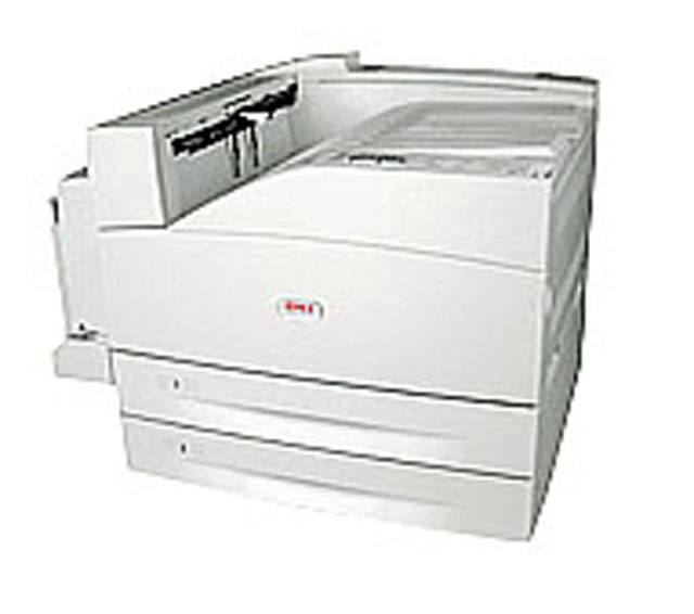 OKI B930 OKI B930
