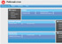   ECM- EOS for SharePoint 4.0:  ,  