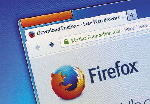 Представители Mozilla пришли к выводу, что атаковавшие могли получить сведения о 53 проблемах, описывающих опасные или критические уязвимости Представители Mozilla пришли к выводу, что атаковавшие могли получить сведения о 53 проблемах, описывающих опасные или критические уязвимости
