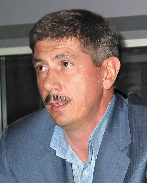 Евгений Лачков: “Развиваясь вместе с Avaya, мы поняли, что можем работать на качественно другом уровне ” Евгений Лачков: “Развиваясь вместе с Avaya, мы поняли, что можем работать на качественно другом уровне ”