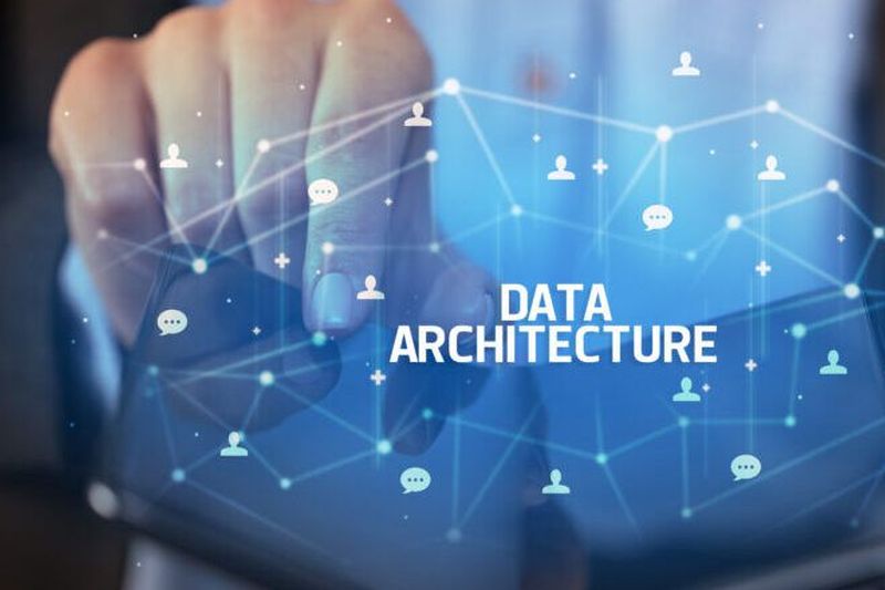 Почему современный стек данных не готов к быстрому принятию решений