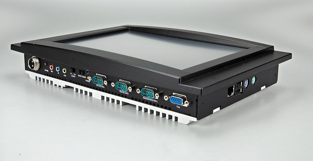 VIPRO VP7710 VIPRO VP7710