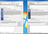 VMware ThinApp поддерживает обновление Windows 7