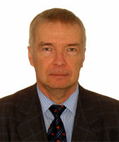 Владимир Митин