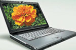 FSC LIFEBOOK S7210
