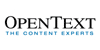 OpenText