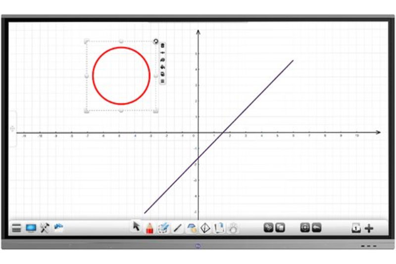 Prestigio Multiboard:  , -   