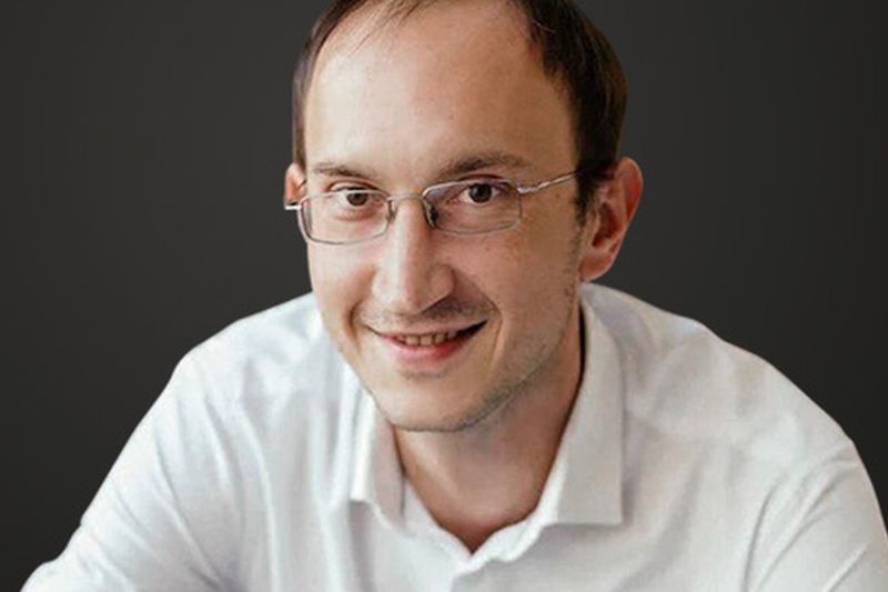 Надежный ML: почему вашей модели нужен Site Reliability Engineer