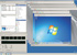 Вышла бета-версия Windows Server 2008 R2 SP1