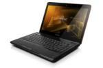 IdeaPad Y460