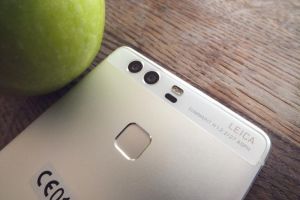 Huawei P9: по качеству съемки смарт-камера наступает на пятки флагманам