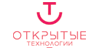 Открытые Технологии