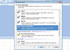 PowerPivot преодолевает ограничения на число строк