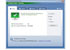 Десять функций безопасности Windows 7, о которых следует знать