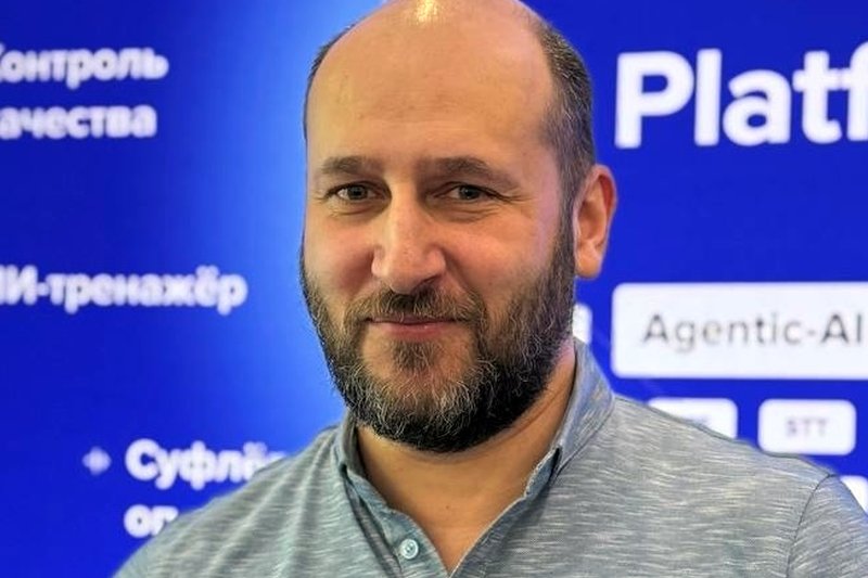 Почему компаниям пора уходить с Confluence и как превратить миграцию в шаг вперед