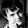 Дмитрий Шпаков, эксперт в области потокового ввода данных Логика бизнеса 2.0