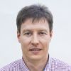 Алексей Анастасьев, менеджер по развитию бизнеса Центра сетевых решений, "Инфосистемы Джет"
