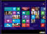Microsoft Windows 8: 10 ,      