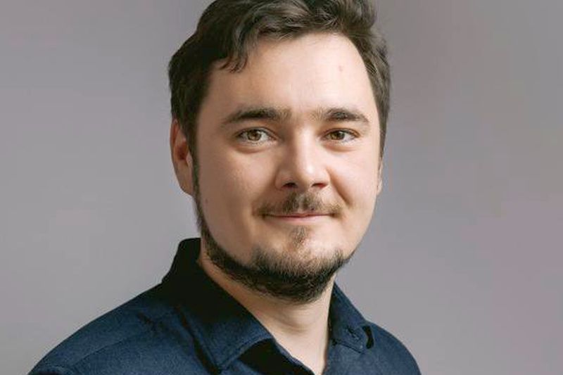 Техническое сопровождение: не чинить сломанное, а развивать бизнес-системы