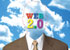 Web 2.0