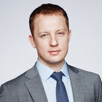 Дмитрий Шушкин