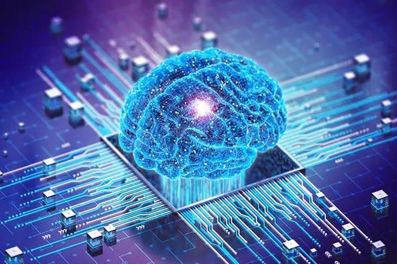 Почему производительность ИИ определяется далеко не только GPU