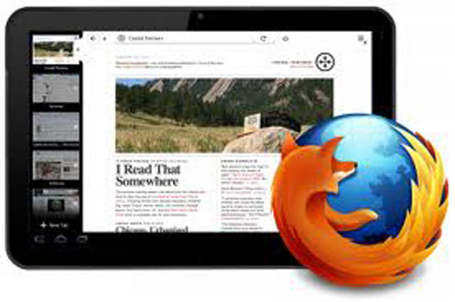 Сможет ли эта FirefoxOS оказать давление на продолжающий свой рост Android? Сможет ли эта FirefoxOS оказать давление на продолжающий свой рост Android?