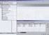 Microsoft Forefront UAG 2010 облегчает использование DirectAccess