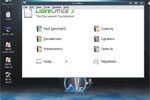 LibreOffice