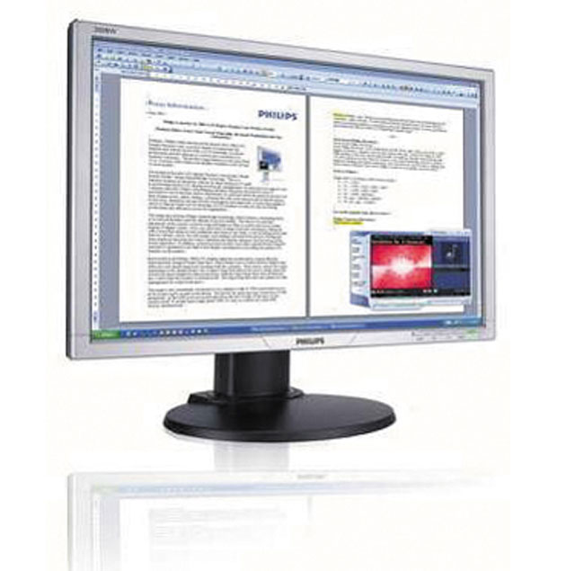 Philips 200BW8ES Philips 200BW8ES