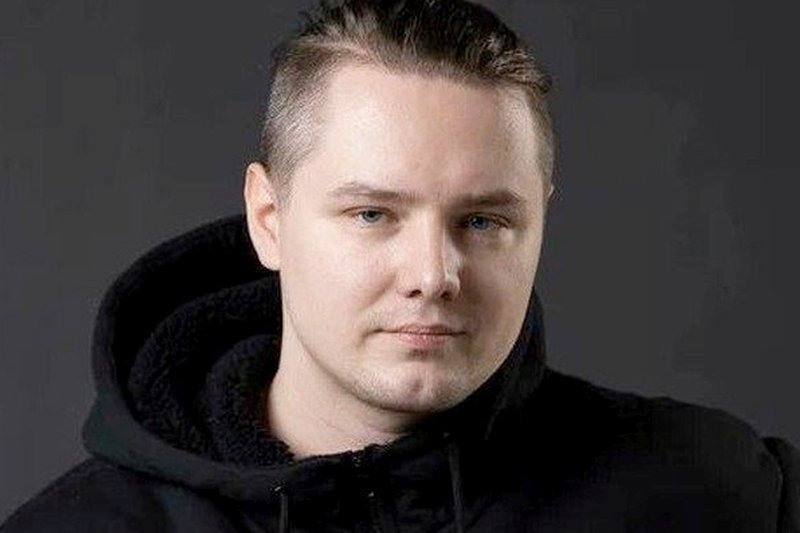 Иллюзия безопасности мобильных приложений: почему root-детекцию обходят за минуты