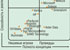 Gartner о рынке хранилищ данных