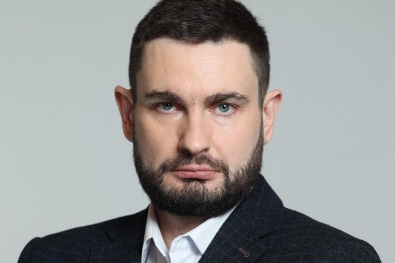 Что такое MCP и почему он полезен для безопасного взаимодействия с ИИ-моделью