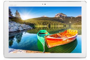 Android-планшет Asus ZenPad Z300M