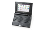 Asus Eee PC 701