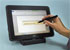 Fujitsu Stylistic Q550 — планшет для работы