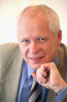 Андрей Колесов