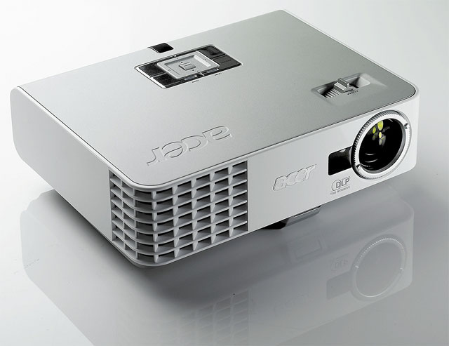 Acer P3250 Acer P3250
