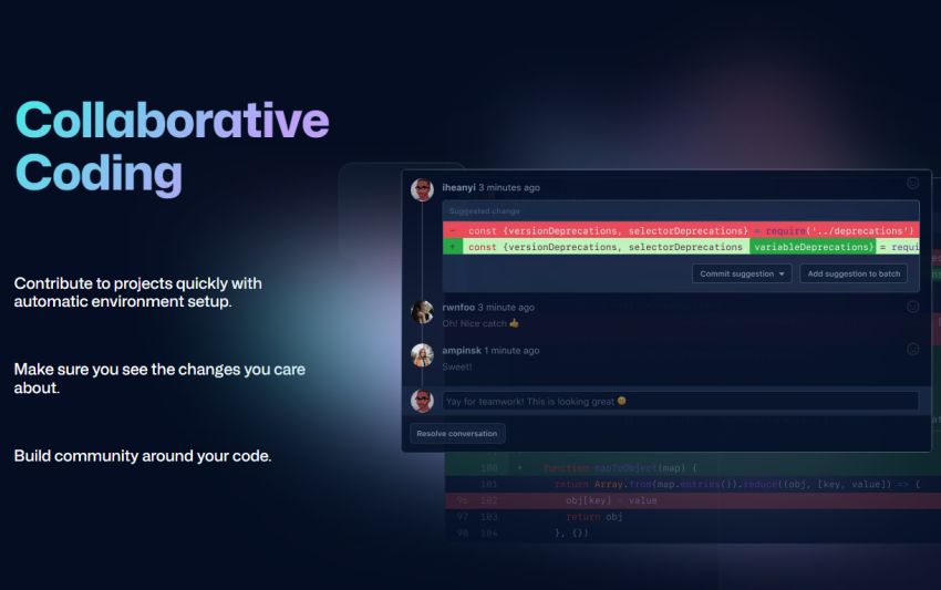 Plane:   Jira   