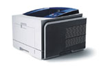 Xerox Phaser 3435DN