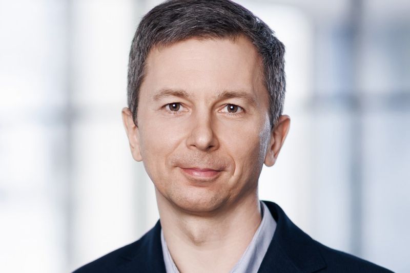 Как построить высоконагруженный сервис чатов и ВКС: практическое руководство