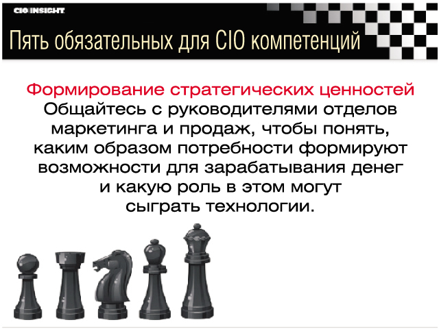 Файоль планирование организация. 5 обязательных. 5 обязательных. 5 столпов веры мусульман. 5 обязательных.